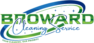 Broward Cleaning Service